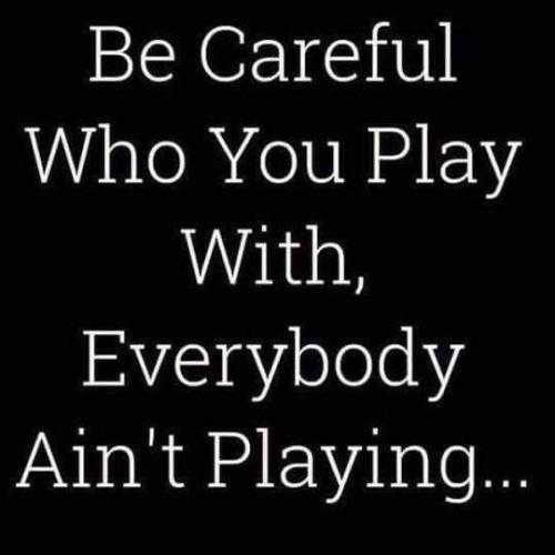 b809d394dc13763b58ed30b66e9bce0c