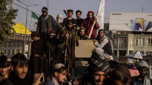 081521kabultaliban2_1280x720[1]