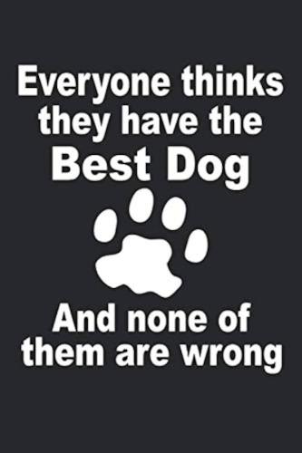 IMG_20260223_140800_057