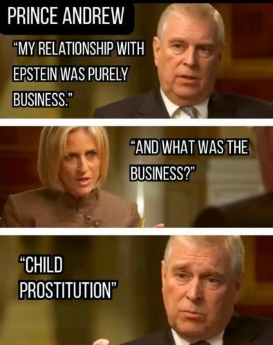 image_869369DC-2F77-4948-9A5B-954D1B49D566