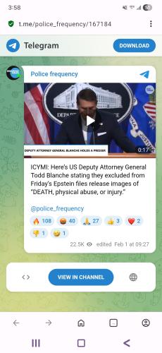 Screenshot_20260206_155831_Opera