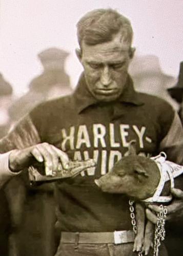 870A40AA-4024-455B-8159-A68E5D0FFE9C