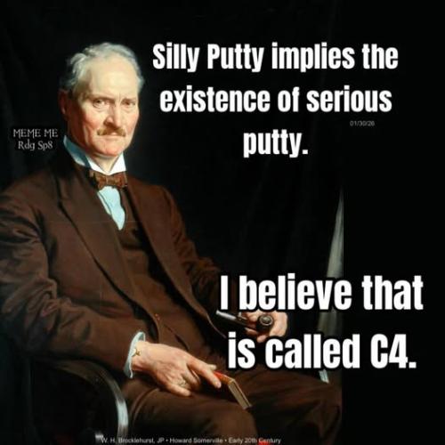 622686344_10235732425384481_5332139827967874958_n