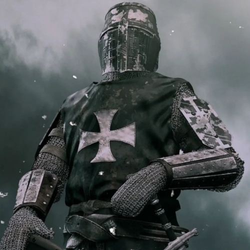 2025/01/634eafa8eb10f3e4945e8d19279d74c2