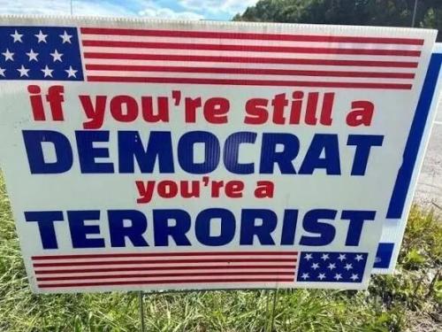 TESTHUB_photos_users_KPBY8Tc46ldqLjWXf6bqxqOW3AR2_-OmM2Qw8SBmrEbiU7Qvs_img_rsz__1100x1100