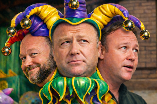 alex-the-jester-1024x683