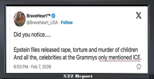 grammies-only-mentioned-ice