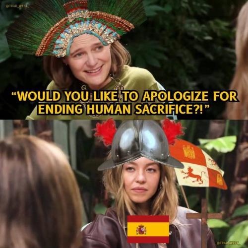 FB_IMG_1770142944290