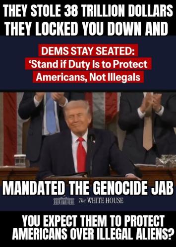 ZomboMeme 24022026231951