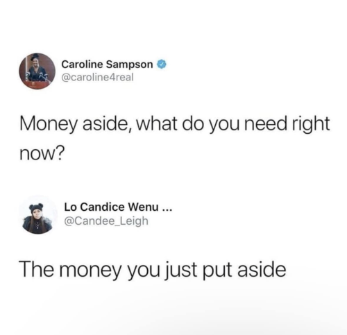 image_8BBB6FDE-6DC0-4B42-AC6F-0896E002017B