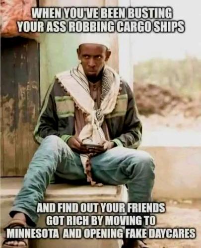 img_rsz__1100x1100 (27)