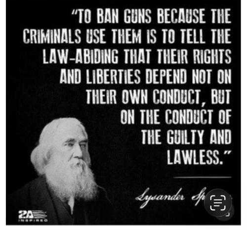 25B4EEAF-C5EC-4D27-863D-348A5F73213B-5349-000001414BF7B942