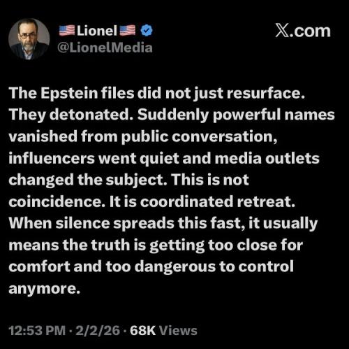 4f8fe1d261e4bc0594662602e88dbc28