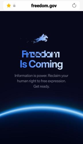 ccd7f9e3-4bb4-41f4-aa37-ec18e57701aa