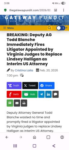 Screenshot_20260224_150649_Opera