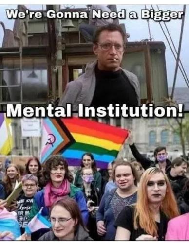 TESTHUB_photos_users_KPBY8Tc46ldqLjWXf6bqxqOW3AR2_-Ok_wXrgLJDOTYBIQUXU_img_rsz__1100x1100