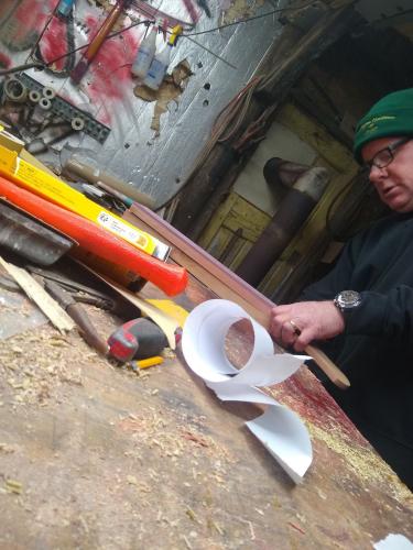 IMG_20260113_064400_680