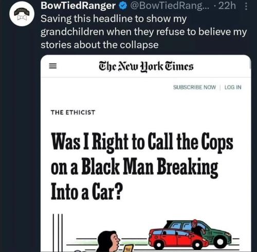 IMG_20260215_142607_792