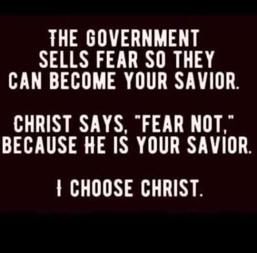 IMG_20260220_161451_539