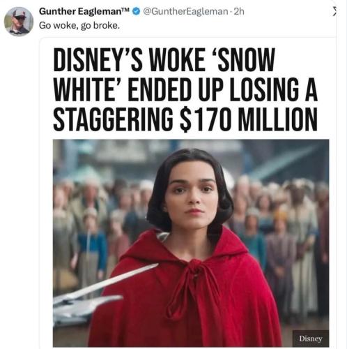 bba8649b-5150-4aff-a1bd-426979fd6839