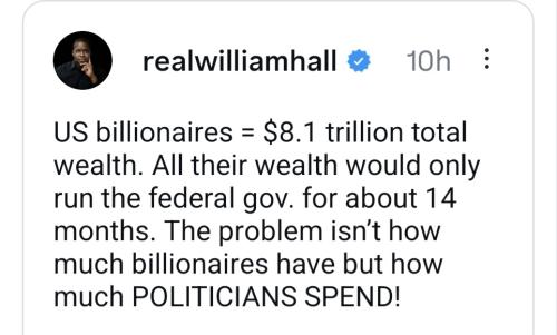 Screenshot_20260219_154444_Instagram