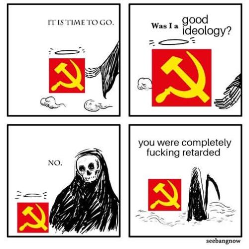 15:08:13 GMT-0500 (EST)