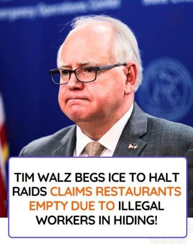 5daffe8a-4045-42e1-a37c-989d9e1755aa