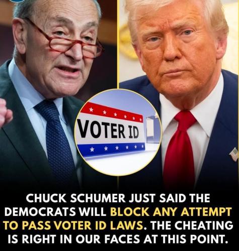 20:05:17 GMT-0600 (CST)