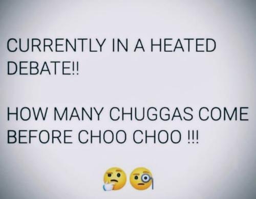 626948936_10240755456813402_3272326678631250892_n