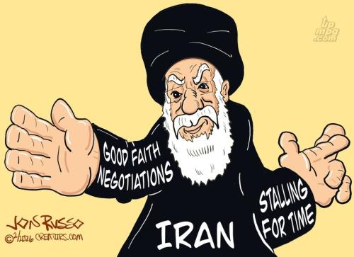 main-qimg-ea5d947c80f1fc6abfc34768b9724500