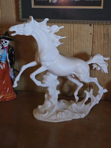 b5d5d094-49ba-49aa-8310-98db9467da8c