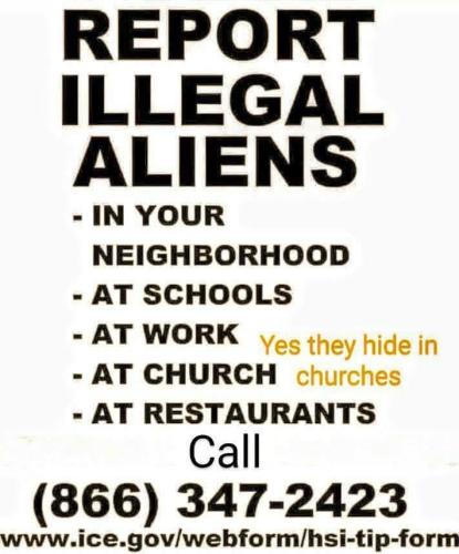 FB_IMG_1759605018333