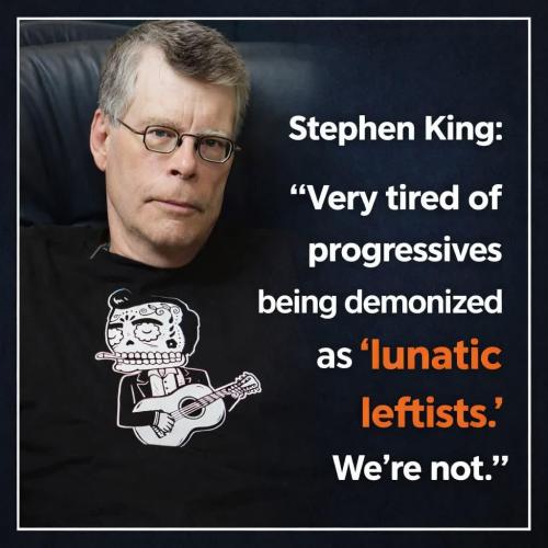 e4315839-d4f9-42c2-a792-8fa1fa6b7c52