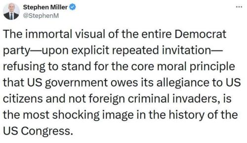 19:26:32 GMT-0600 (CST)