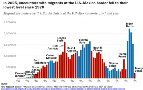 A3EC41A4-F264-4665-AC94-061748F39F6E-21648-0000042FE73A6653