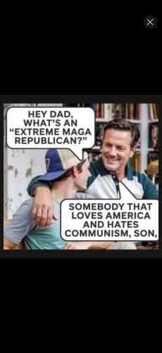 Screenshot_20260219_172520_YouTube