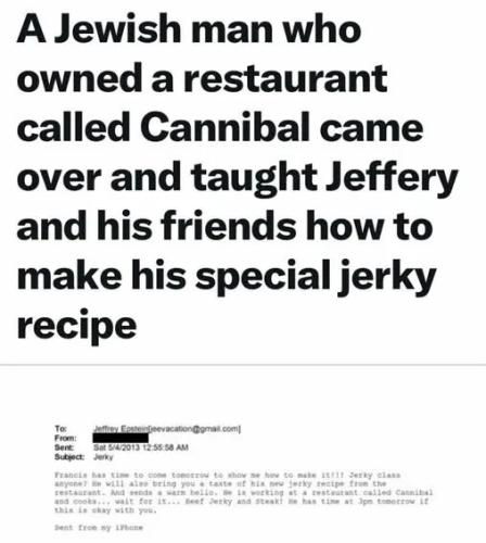 3cef1c619c7a9307567215bf6f345cd1