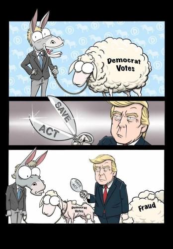 632825986_1249649360641065_8210104572511262827_n