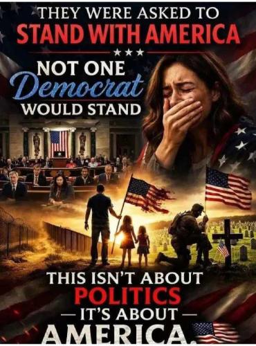 Resized_img_rsz__1100x1100_(22)