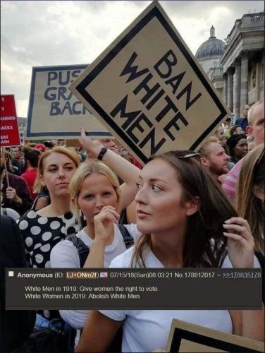 nineteenth amendment00