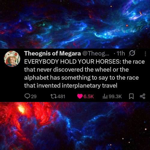 IMG_20260217_172406_896