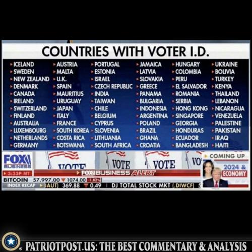 01KH895KQZM6AX174KJWN8080G