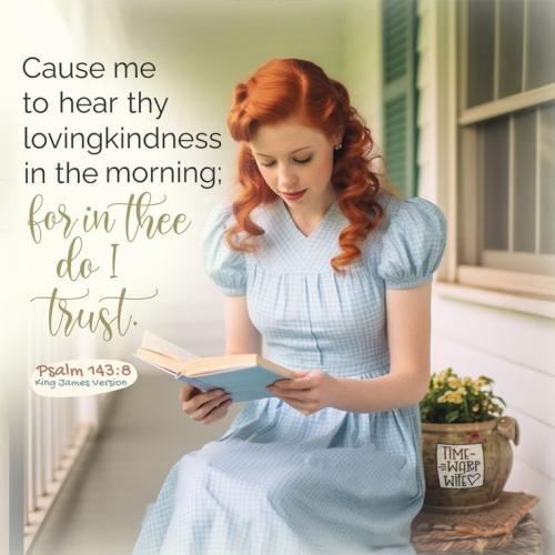 29a13308f8a5f892b23c7825c4a57b97