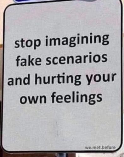 02c1064e-3daa-41cd-b8d1-6cafb8dafc33