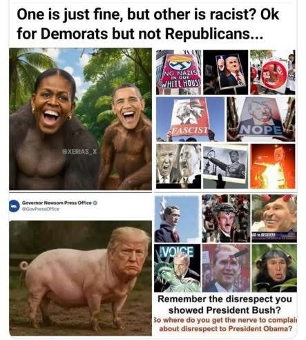 06580614-99D1-41D4-92AF-63A15E218806