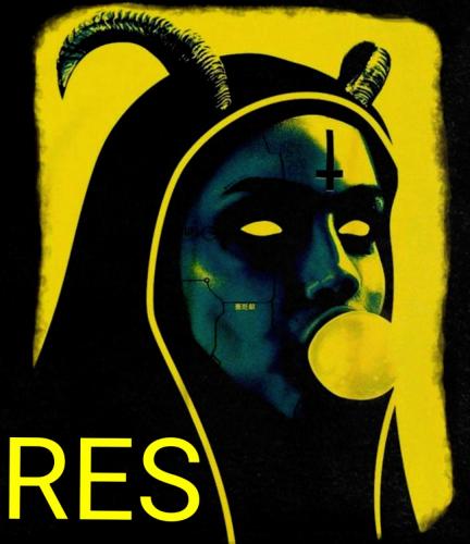 Screenshot_20260214_182937_Chrome~2