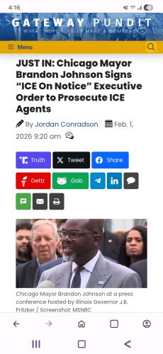 Screenshot_20260206_161638_Opera