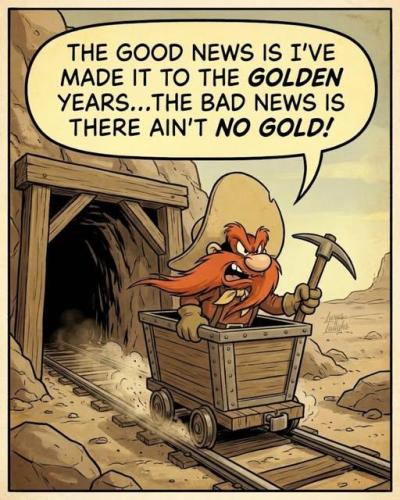 49f4ac6bcfb289bc11639421eb594f7b_1024