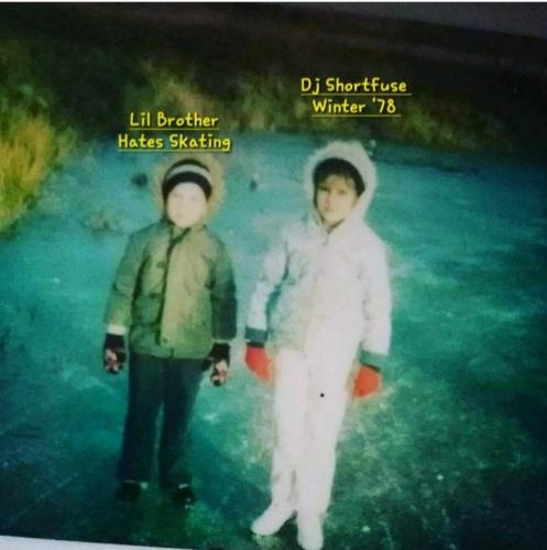 Screenshot_20260207_164738_Gallery