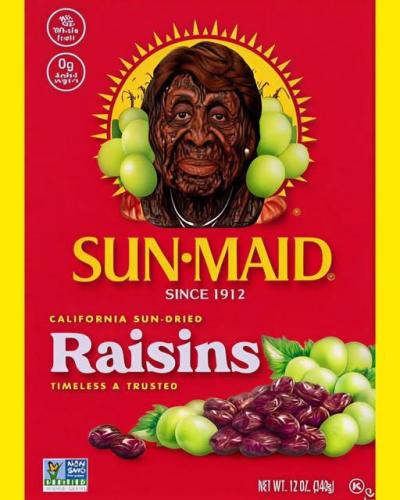 f38f4115-ff64-419f-83e9-24abf974713a